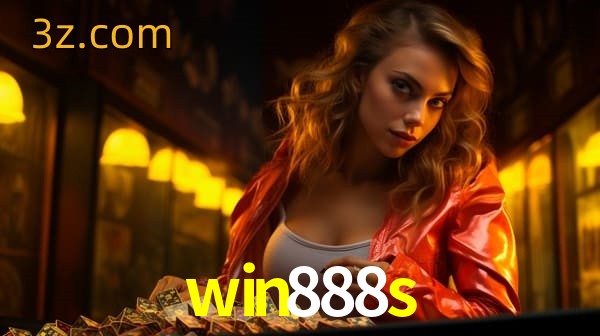 bet win888s