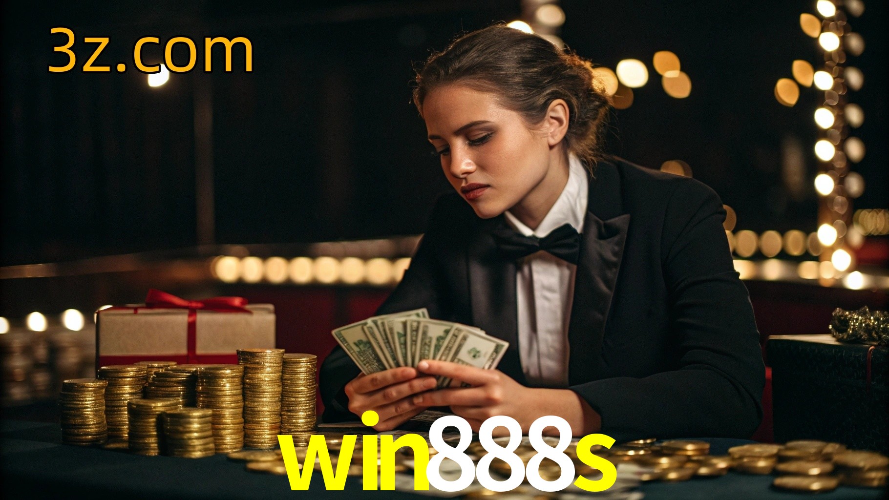 bet win888s